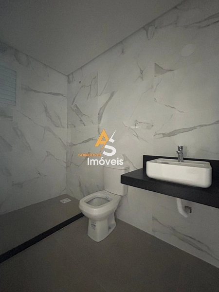 EXCELENTE APARTAMENTO DE 3 DORMITÓRIOS EM CAPÃO DA CANOA!!!: 45ª foto da galeria de imagens do imóvel
