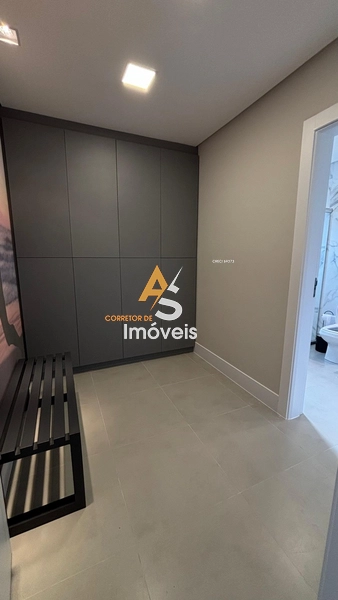 EXCELENTE APARTAMENTO DE 3 DORMITÓRIOS EM CAPÃO DA CANOA!!!: 26ª foto da galeria de imagens do imóvel