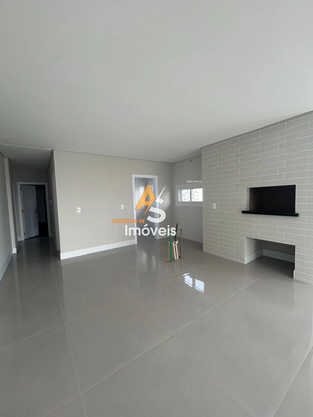 EXCELENTE APARTAMENTO DE 3 DORMITÓRIOS EM CAPÃO DA CANOA!!!: 38ª foto da galeria de imagens do imóvel