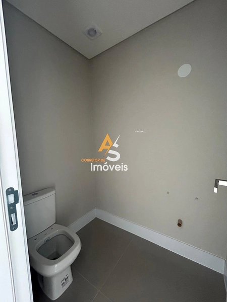 EXCELENTE APARTAMENTO DE 3 DORMITÓRIOS EM CAPÃO DA CANOA!!!: 41ª foto da galeria de imagens do imóvel