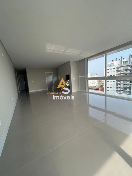EXCELENTE APARTAMENTO DE 3 DORMITÓRIOS EM CAPÃO DA CANOA!!!: 37ª foto da galeria de imagens do imóvel