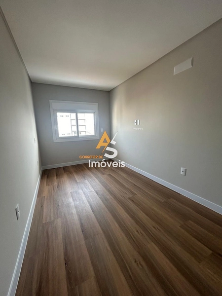 EXCELENTE APARTAMENTO DE 3 DORMITÓRIOS EM CAPÃO DA CANOA!!!: 49ª foto da galeria de imagens do imóvel