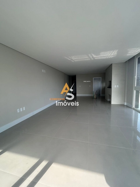 EXCELENTE APARTAMENTO DE 3 DORMITÓRIOS EM CAPÃO DA CANOA!!!: 34ª foto da galeria de imagens do imóvel