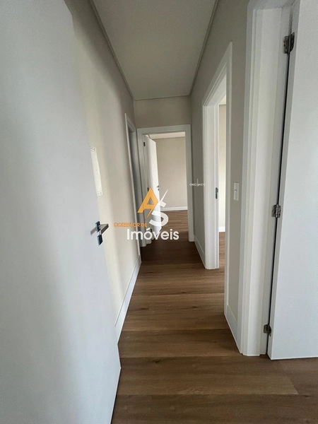 EXCELENTE APARTAMENTO DE 3 DORMITÓRIOS EM CAPÃO DA CANOA!!!: 42ª foto da galeria de imagens do imóvel