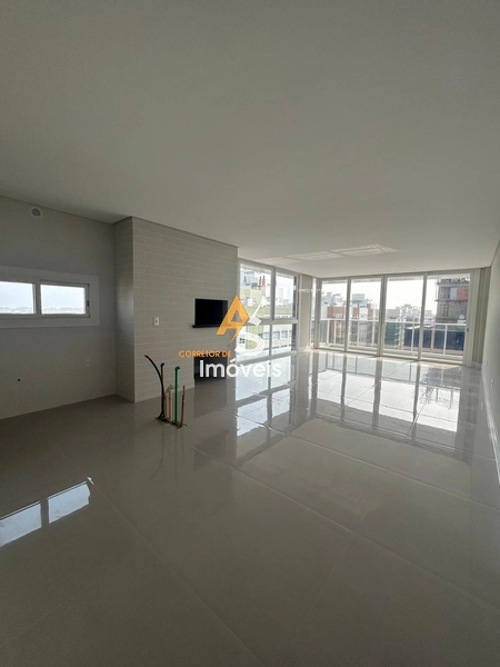 EXCELENTE APARTAMENTO DE 3 DORMITÓRIOS EM CAPÃO DA CANOA!!!: 50ª foto da galeria de imagens do imóvel