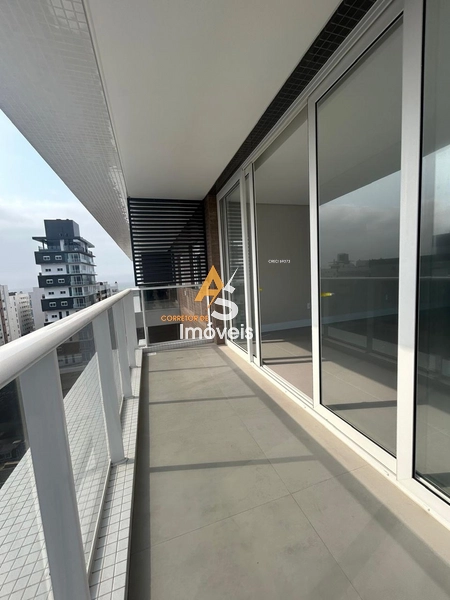 EXCELENTE APARTAMENTO DE 3 DORMITÓRIOS EM CAPÃO DA CANOA!!!: 35ª foto da galeria de imagens do imóvel