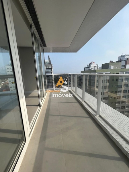 EXCELENTE APARTAMENTO DE 3 DORMITÓRIOS EM CAPÃO DA CANOA!!!: 36ª foto da galeria de imagens do imóvel