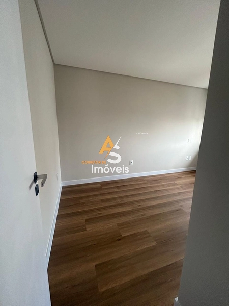 EXCELENTE APARTAMENTO DE 3 DORMITÓRIOS EM CAPÃO DA CANOA!!!: 47ª foto da galeria de imagens do imóvel