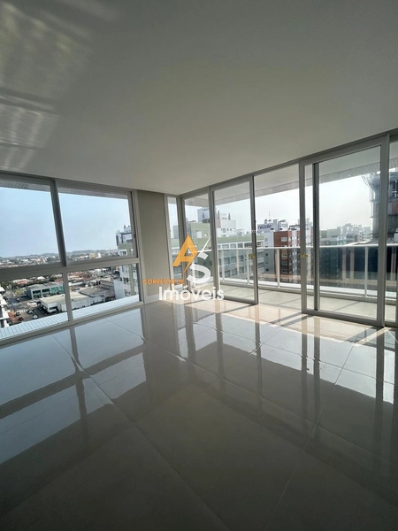 EXCELENTE APARTAMENTO DE 3 DORMITÓRIOS EM CAPÃO DA CANOA!!!: 33ª foto da galeria de imagens do imóvel