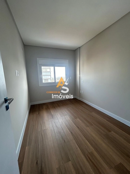 EXCELENTE APARTAMENTO DE 3 DORMITÓRIOS EM CAPÃO DA CANOA!!!: 43ª foto da galeria de imagens do imóvel