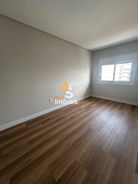 EXCELENTE APARTAMENTO DE 3 DORMITÓRIOS EM CAPÃO DA CANOA!!!: 48ª foto da galeria de imagens do imóvel