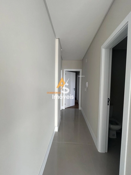 EXCELENTE APARTAMENTO DE 3 DORMITÓRIOS EM CAPÃO DA CANOA!!!: 40ª foto da galeria de imagens do imóvel