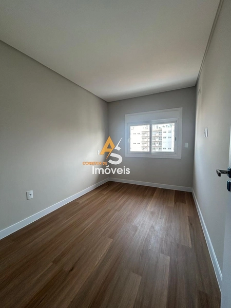 EXCELENTE APARTAMENTO DE 3 DORMITÓRIOS EM CAPÃO DA CANOA!!!: 44ª foto da galeria de imagens do imóvel