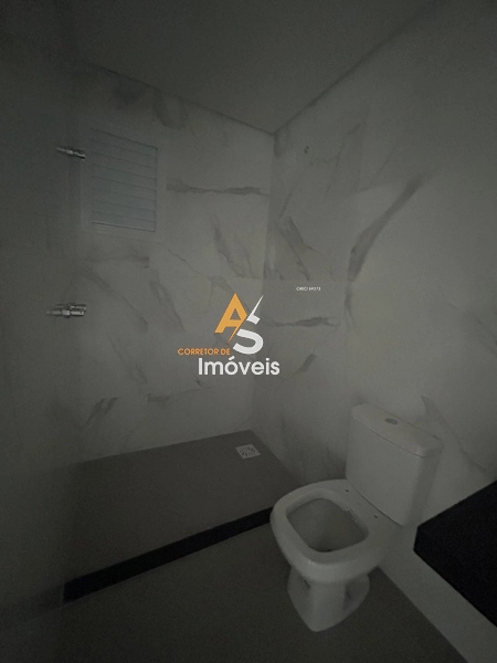 EXCELENTE APARTAMENTO DE 3 DORMITÓRIOS EM CAPÃO DA CANOA!!!: 46ª foto da galeria de imagens do imóvel