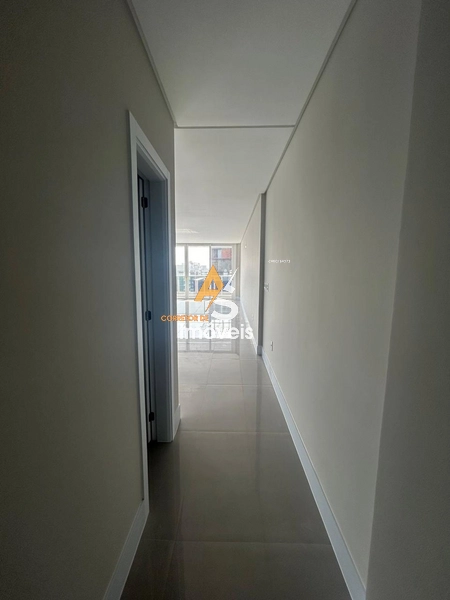 EXCELENTE APARTAMENTO DE 3 DORMITÓRIOS EM CAPÃO DA CANOA!!!: 2ª foto da galeria de imagens do imóvel