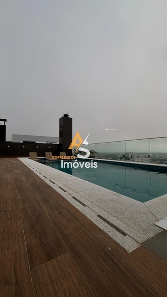 APARTAMENTO DE 2 DORMITÓRIOS EM CAPÃO DA CANOA!!!: 23ª foto da galeria de imagens do imóvel
