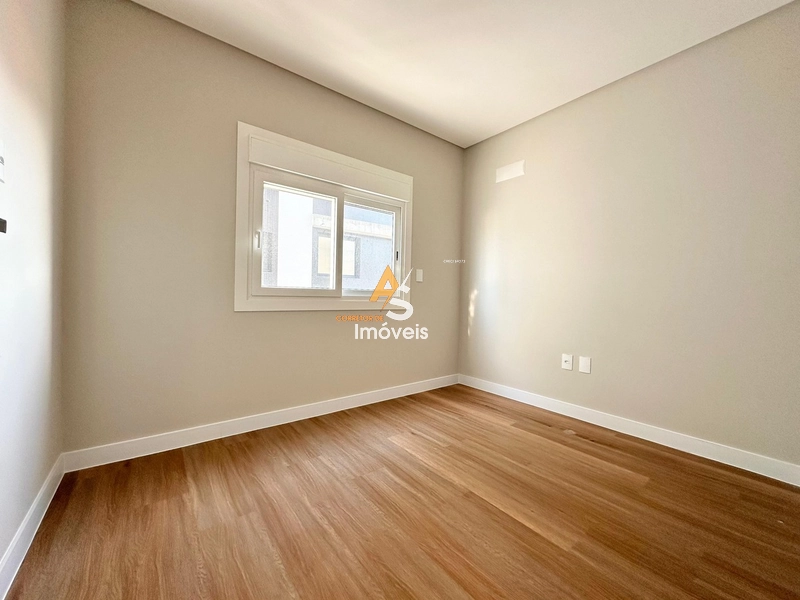 APARTAMENTO DE 2 DORMITÓRIOS EM CAPÃO DA CANOA!!!: 41ª foto da galeria de imagens do imóvel