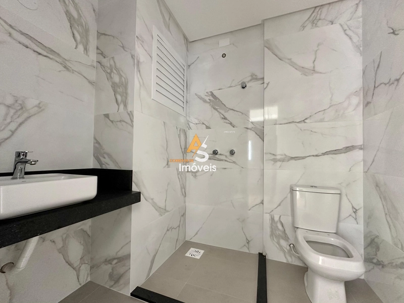 APARTAMENTO DE 2 DORMITÓRIOS EM CAPÃO DA CANOA!!!: 39ª foto da galeria de imagens do imóvel