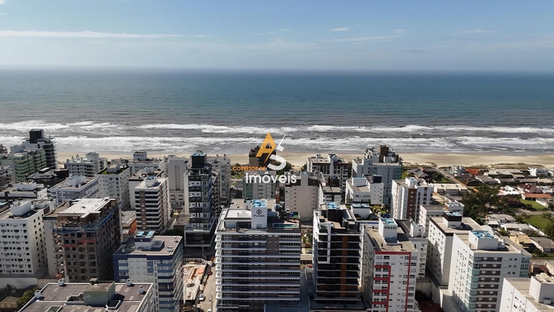APARTAMENTO DE 2 DORMITÓRIOS EM CAPÃO DA CANOA!!!: 42ª foto da galeria de imagens do imóvel