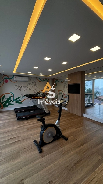 APARTAMENTO DE 2 DORMITÓRIOS EM CAPÃO DA CANOA!!!: 32ª foto da galeria de imagens do imóvel