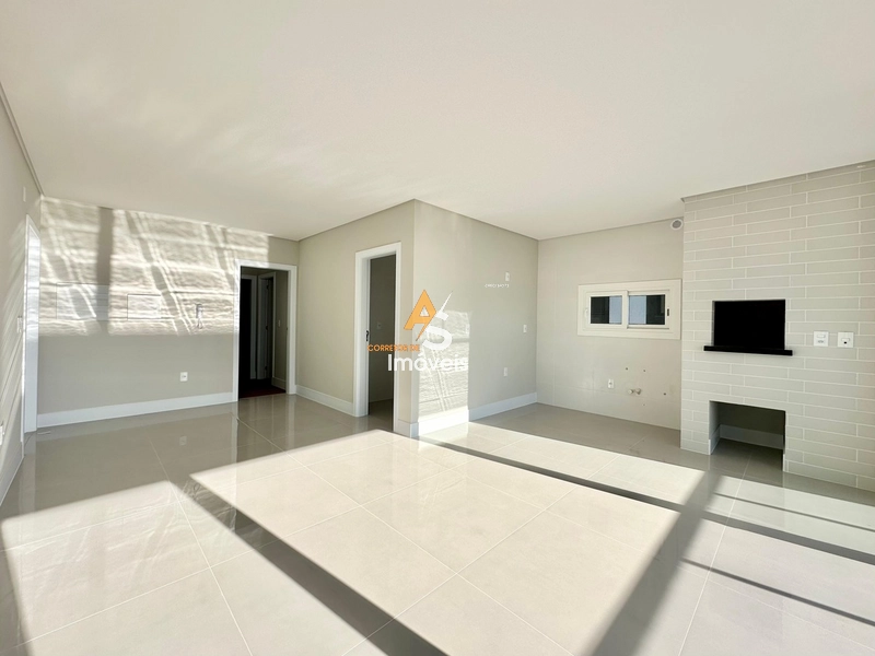 APARTAMENTO DE 2 DORMITÓRIOS EM CAPÃO DA CANOA!!!: 33ª foto da galeria de imagens do imóvel