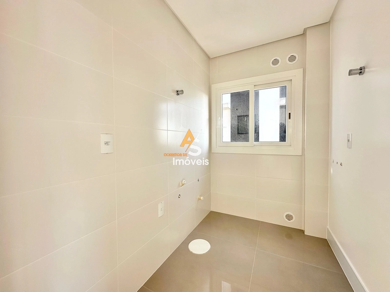 APARTAMENTO DE 2 DORMITÓRIOS EM CAPÃO DA CANOA!!!: 36ª foto da galeria de imagens do imóvel