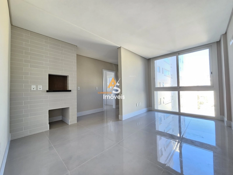 APARTAMENTO NOVO DE 2 DORMITÓRIOS EM CAPÃO DA CANOA!!!: 34ª foto da galeria de imagens do imóvel