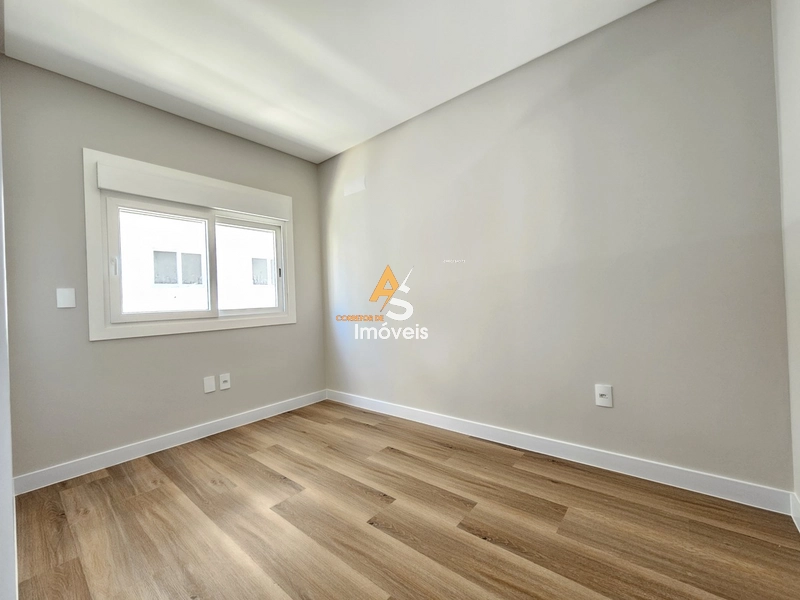 APARTAMENTO NOVO DE 2 DORMITÓRIOS EM CAPÃO DA CANOA!!!: 39ª foto da galeria de imagens do imóvel