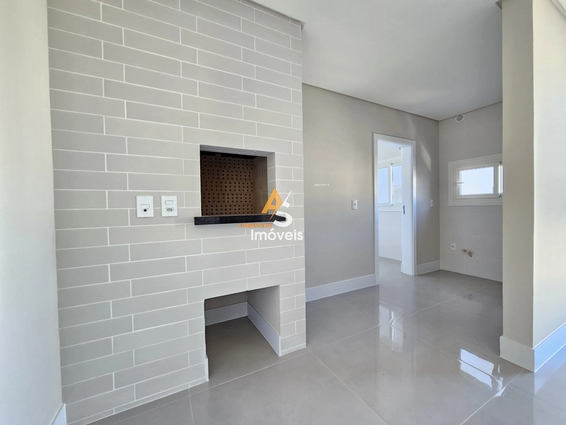APARTAMENTO NOVO DE 2 DORMITÓRIOS EM CAPÃO DA CANOA!!!: 32ª foto da galeria de imagens do imóvel