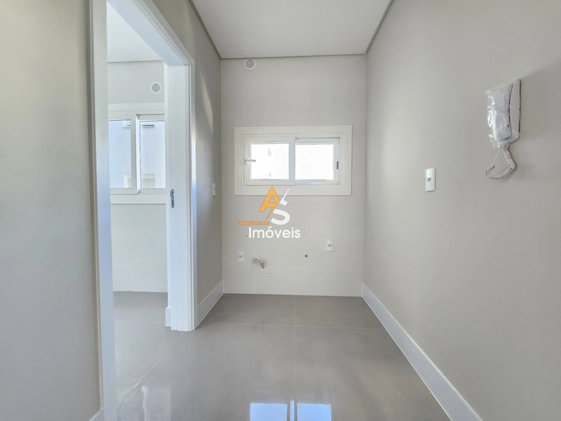 APARTAMENTO NOVO DE 2 DORMITÓRIOS EM CAPÃO DA CANOA!!!: 33ª foto da galeria de imagens do imóvel