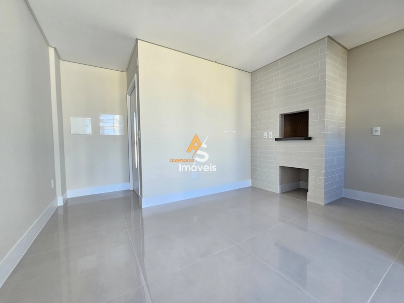 APARTAMENTO NOVO DE 2 DORMITÓRIOS EM CAPÃO DA CANOA!!!: 36ª foto da galeria de imagens do imóvel