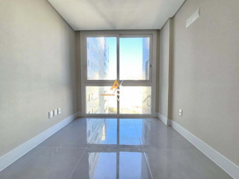 APARTAMENTO NOVO DE 2 DORMITÓRIOS EM CAPÃO DA CANOA!!!: 35ª foto da galeria de imagens do imóvel