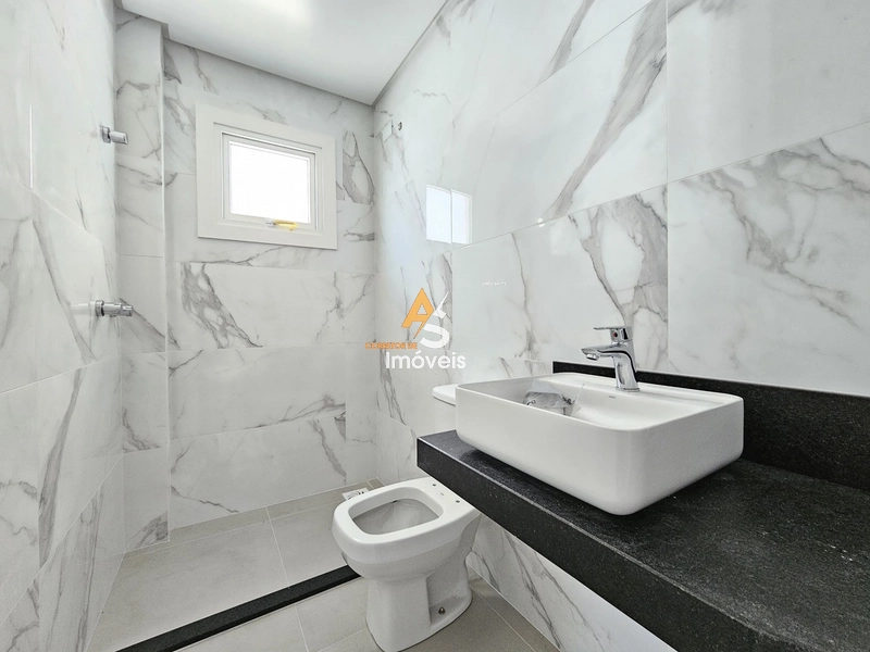 APARTAMENTO NOVO DE 2 DORMITÓRIOS EM CAPÃO DA CANOA!!!: 40ª foto da galeria de imagens do imóvel
