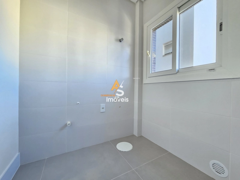 APARTAMENTO NOVO DE 2 DORMITÓRIOS EM CAPÃO DA CANOA!!!: 37ª foto da galeria de imagens do imóvel