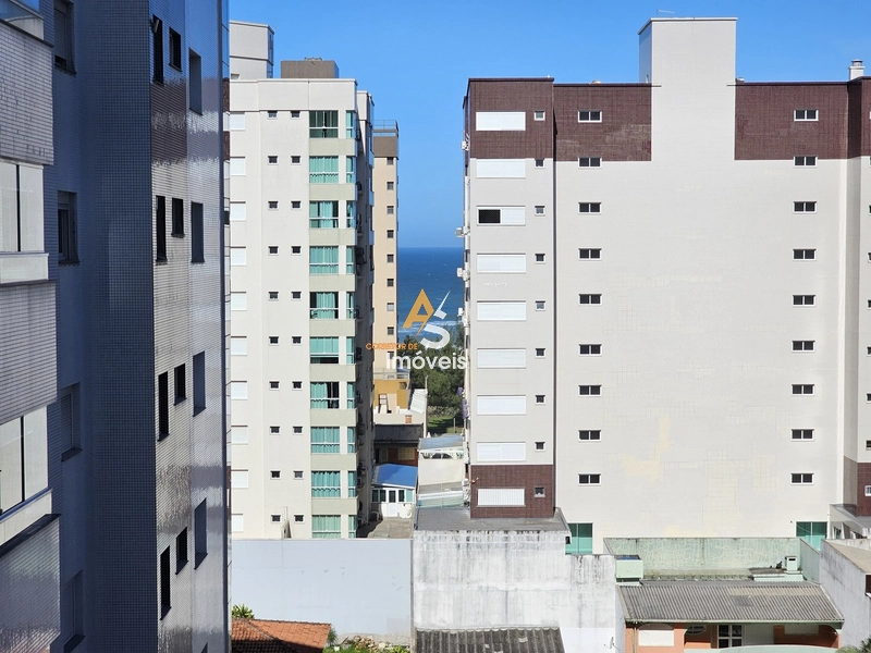 APARTAMENTO NOVO DE 2 DORMITÓRIOS EM CAPÃO DA CANOA!!!: 41ª foto da galeria de imagens do imóvel