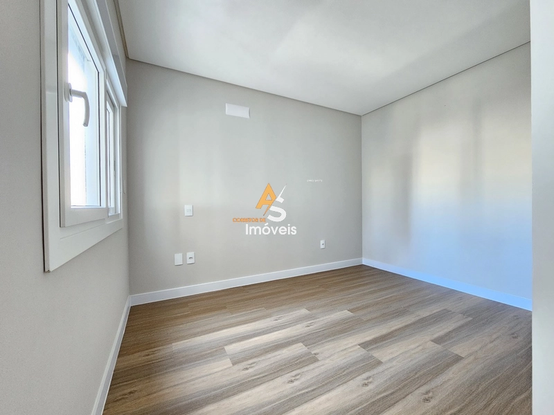 APARTAMENTO NOVO DE 2 DORMITÓRIOS EM CAPÃO DA CANOA!!!: 43ª foto da galeria de imagens do imóvel