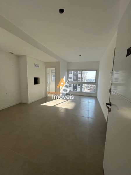 APARTAMENTO DE 2 DORMITÓRIOS NOVO EM CAPÃO DA CANOA!!!: 3ª foto da galeria de imagens do imóvel