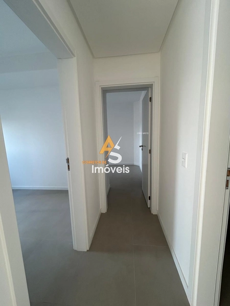 APARTAMENTO DE 2 DORMITÓRIOS NOVO EM CAPÃO DA CANOA!!!: 5ª foto da galeria de imagens do imóvel