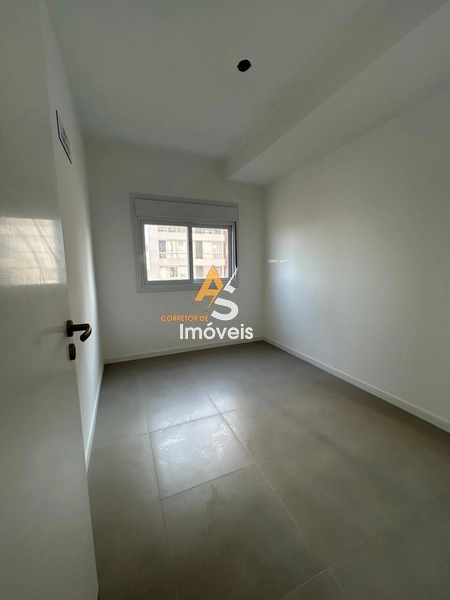APARTAMENTO DE 2 DORMITÓRIOS NOVO EM CAPÃO DA CANOA!!!: 6ª foto da galeria de imagens do imóvel