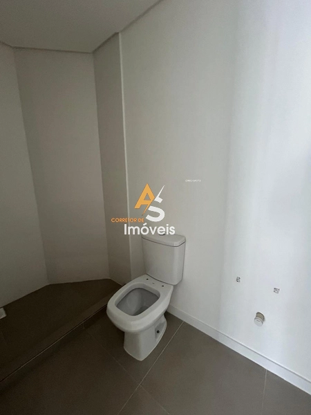 APARTAMENTO DE 2 DORMITÓRIOS NOVO EM CAPÃO DA CANOA!!!: 9ª foto da galeria de imagens do imóvel