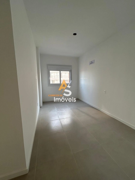 APARTAMENTO DE 2 DORMITÓRIOS NOVO EM CAPÃO DA CANOA!!!: 8ª foto da galeria de imagens do imóvel