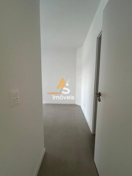 APARTAMENTO DE 2 DORMITÓRIOS NOVO EM CAPÃO DA CANOA!!!: 7ª foto da galeria de imagens do imóvel