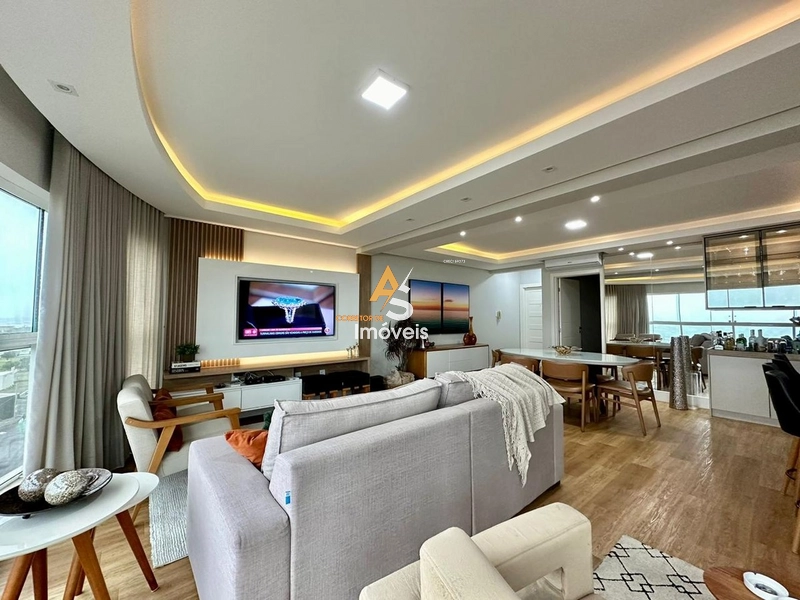 EXCELENTE APARTAMENTO DE 3 DORMITÓRIOS EM CAPÃO DA CANOA!!!: 11ª foto da galeria de imagens do imóvel