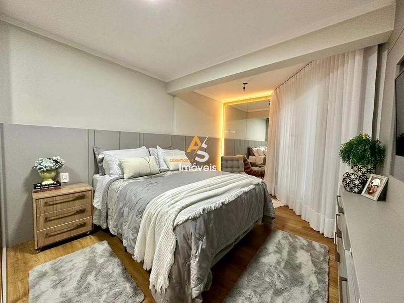 EXCELENTE APARTAMENTO DE 3 DORMITÓRIOS EM CAPÃO DA CANOA!!!: 22ª foto da galeria de imagens do imóvel