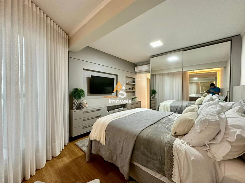 EXCELENTE APARTAMENTO DE 3 DORMITÓRIOS EM CAPÃO DA CANOA!!!: 23ª foto da galeria de imagens do imóvel
