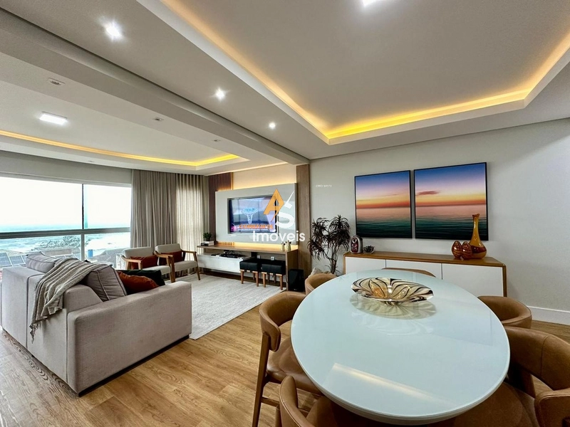 EXCELENTE APARTAMENTO DE 3 DORMITÓRIOS EM CAPÃO DA CANOA!!!: 12ª foto da galeria de imagens do imóvel