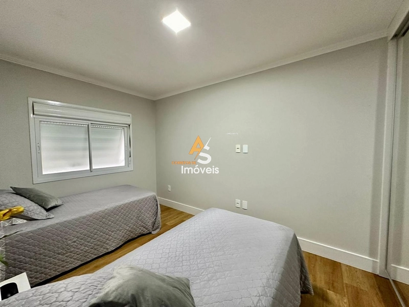 EXCELENTE APARTAMENTO DE 3 DORMITÓRIOS EM CAPÃO DA CANOA!!!: 18ª foto da galeria de imagens do imóvel