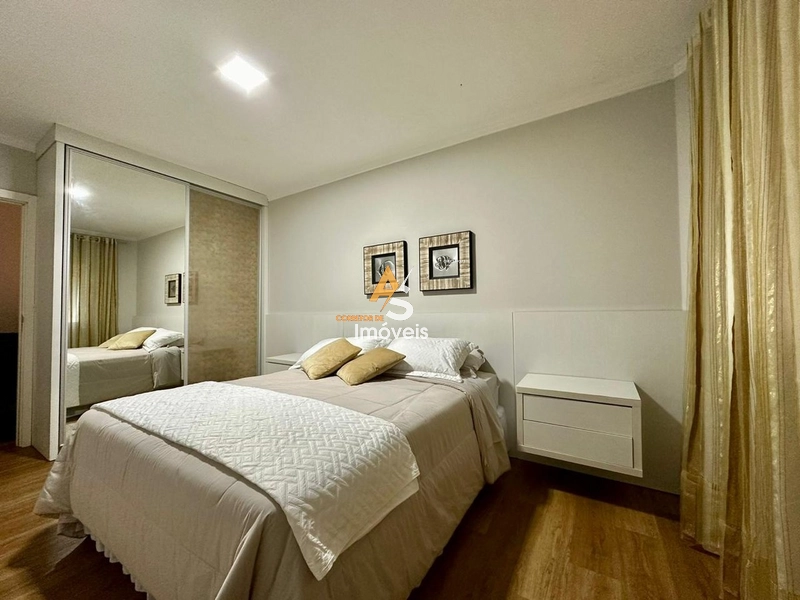 EXCELENTE APARTAMENTO DE 3 DORMITÓRIOS EM CAPÃO DA CANOA!!!: 21ª foto da galeria de imagens do imóvel