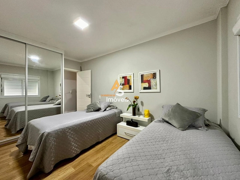 EXCELENTE APARTAMENTO DE 3 DORMITÓRIOS EM CAPÃO DA CANOA!!!: 19ª foto da galeria de imagens do imóvel
