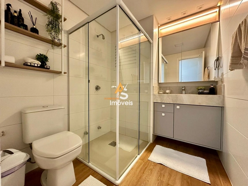 EXCELENTE APARTAMENTO DE 3 DORMITÓRIOS EM CAPÃO DA CANOA!!!: 25ª foto da galeria de imagens do imóvel